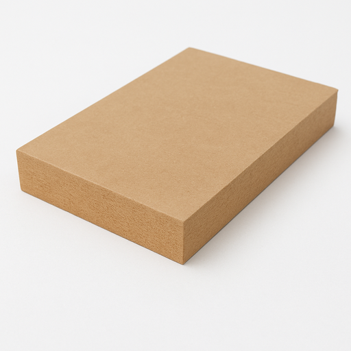 MDF 6MM