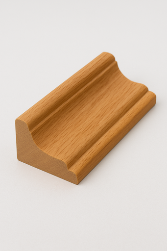 MOLDURA TORZAL 1 1/2"