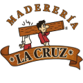 Maderería La Cruz